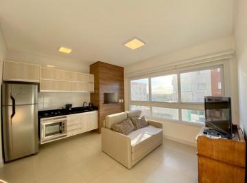792874.jpg · Apartamento 1 Dormitório - Bairro Zona Nova