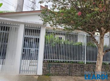 venda-3-dormitorios-alto-da-lapa-sao-paulo-1-8755811.jpg · Imoveis - no Alto da lapa