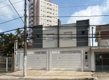 venda-3-dormitorios-saude-sao-paulo-1-8757277.jpg · Imoveis - em Saúde