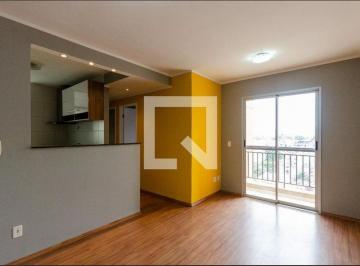Apartamento · 48m² · 2 Quartos · 1 Vaga · Apartamento à Venda - Freguesia do Ó, 2 Quartos, 48 m2