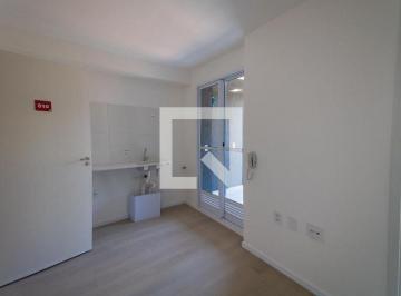 Apartamento · 30m² · 2 Quartos · Apartamento à Venda - Vila Santa Clara, 2 Quartos, 30 m2