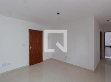 Apartamento · 56m² · 2 Quartos · Apartamento à Venda - Cidade Patriarca, 2 Quartos, 56 m2