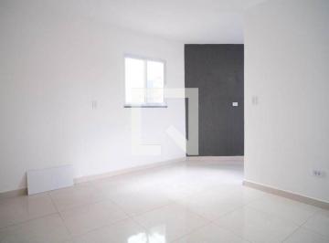 Apartamento · 56m² · 2 Quartos · Apartamento à Venda - Cidade Patriarca, 2 Quartos,  56 m2