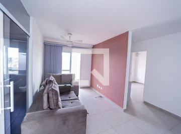 Apartamento · 45m² · 2 Quartos · 1 Vaga · Apartamento à Venda - Artur Alvim, 2 Quartos, 45 m2