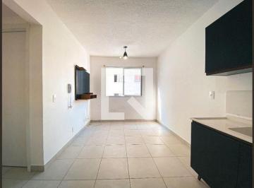 Apartamento · 30m² · 2 Quartos · Apartamento à Venda - Jardim Jussara, 2 Quartos,  30 m2