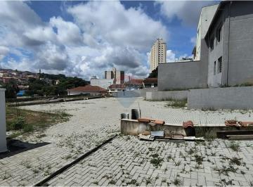 Comercial · 1100m² · Ponto Comercial em Bragança Paulista