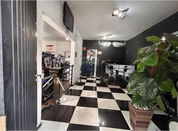 Comercial · 330m² · Ponto Comercial  em Bragança Paulista