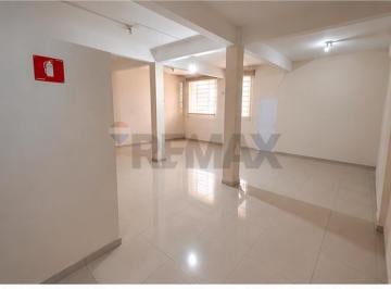 Comercial · 330m² · Ponto Comercial no Centro  de Bragança Paulista Locação
