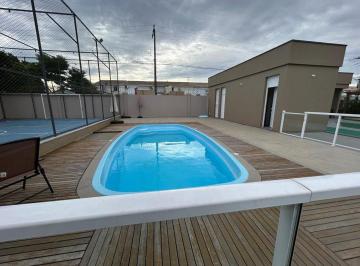 Terreno · 160m² · Terreno Cond. Toronto R$ 255.000,00 no bairro Rio Branco Canoas