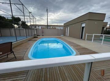 Terreno · 160m² · Terreno Cond. Toronto R$ 255.000,00 no bairro Rio Branco Canoas