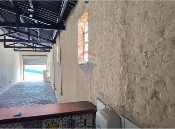 Comercial · 49m² · Ponto Comercial em Bragança Paulista
