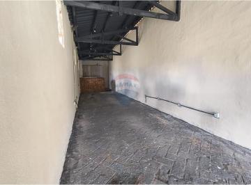 Comercial · 49m² · Ponto Comercial em Bragança Paulista