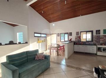 Casa · 290m² · 6 Quartos · Sobrado com 6 quartos à venda em Santa paula - SP