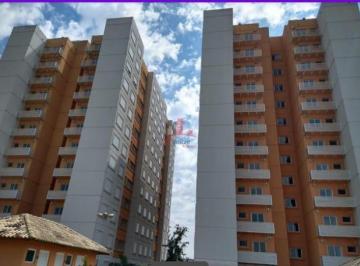 36182742_g.jpg · 
                                Apartamento
                            