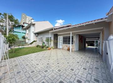 36023168_g.jpg · 
                                Casa com churrasqueira e área de serviço em Canoas - Venda
        
