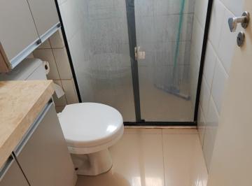 Apartamento de 2 quartos, Valparaíso de Goiás · Apartamento 2 QTS Reformado com Armários - Valparaíso I