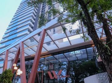 42915384_g.jpg · 
                                Apartamento à venda em Londrina - Nova Prochet - Wonder
           