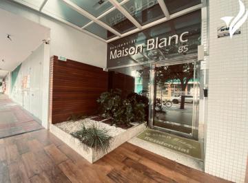 36184178_g.jpg · 
                                Apartamento à Venda em Maringá a poucos metros do Shopping Avenida 