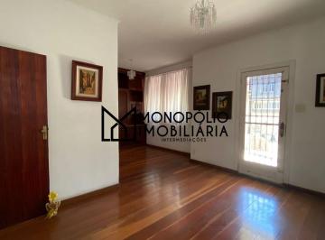 Casa · 260m² · 3 Quartos · 1 Vaga · Casa à venda - em Irajá