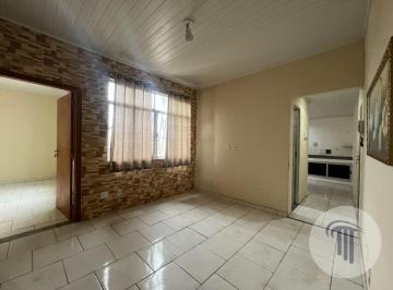 Apartamento · 60m² · 2 Quartos · 1 Vaga · Apartamento à venda - na Penha