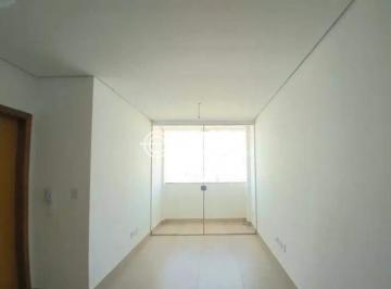 Apartamento · 160m² · 3 Quartos · 3 Vagas · Apartamento à venda, 3 quartos, 1 suíte, 3 vagas, Nova Suíssa - Belo Horizonte/MG