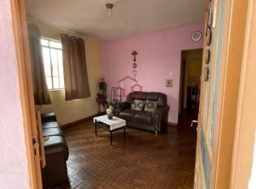 Casa · 127m² · 5 Quartos · 2 Vagas · Casa à venda, 5 quartos, 2 vagas, SANTANENSE - ITAUNA/MG