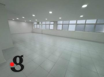 Comercial · 195m² · 2 Vagas · Sala para aluguel - Bela Vista - 17.000,00