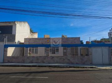 Comercial · 150m² · 3 Quartos · 2 Vagas · Casa à venda, 3 quartos, 2 vagas, Luzia - Aracaju/SE