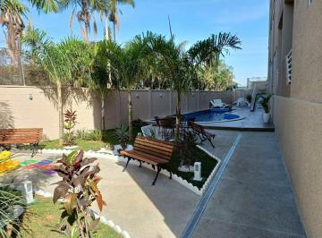imagem-1 · Apartamento 2 Quartos com suíte Chácara São Pedro Apartamento com 2 Quarto(s) por R$ 260.000 no seto