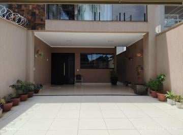 imagem-1 · Sobrado no Setor Jaó Sobrado com 4 Quarto(s) por R$ 950.000 no setor Setor Jaó AD28245
