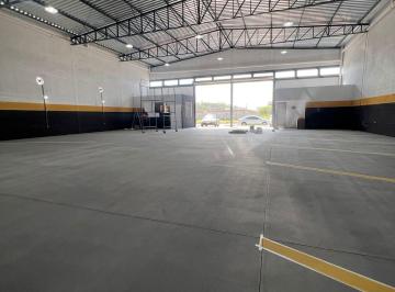 imagem-1 · Galpão 420m² Setor Moinho dos Ventos Galpão / Depósito à Venda, 420 por R$ 1.380.000 no setor Moinho