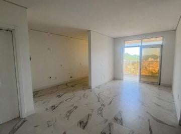 Apartamento · 113m² · 3 Quartos · 2 Vagas · Apartamento com 2 dormitórios no Le Havre Residence no bairro Fazenda em Itajaí - SC