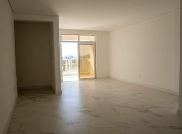 Apartamento · 109m² · 3 Quartos · 2 Vagas · Apartamento à venda no Edifício Le Havre Residence