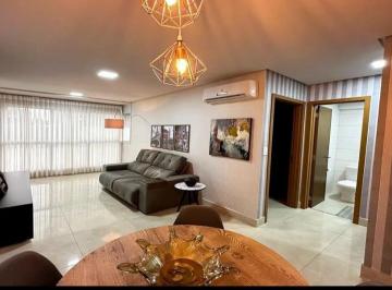 imagem-1 · Quasar Marista 1 Suíte 47 m2  Apartamento com 1 Quarto(s) por R$ 540000.00 no setor Setor Marista VN