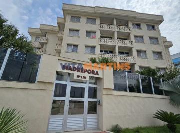 Apartamento · 97m² · 3 Quartos · 1 Vaga · Apartamento de 97m², totalmente mobiliado com 3 quartos (1 suíte) por R$ 1.000.000,00 na Praia do Fo