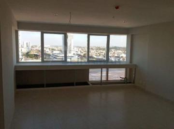 Comercial · 41m² · 1 Vaga · Salas Corporativas para Locação no Connect Towers – Águas Claras