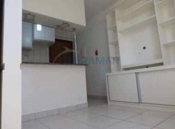 sala · Kitnet 1 Quarto, 1 Suíte, Nascente, 1 Vaga de Garagem à Venda no Residencial Luna Park - Águas Clara