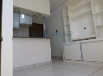 sala · Apartamento 1 Quarto, 1 Suíte, Nascente, 1 Vaga de Garagem à Venda no Residencial Luna Park – Águas