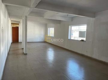 Comercial · 150m² · Ótima Sala comercial para locação no centro de Vinhedo
