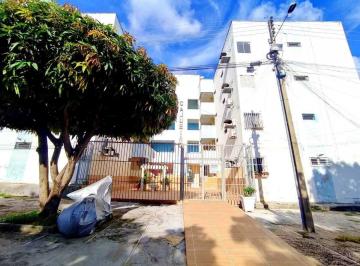 Apartamento · 70m² · 2 Quartos · 1 Vaga · Apartamento para aluguel, Condominio Verde Que Te Quero Verde no bairro Santa Luzia, Teresina/PI