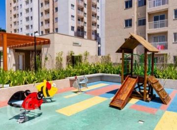 i1.jpg · Lindo apartamento à venda no Jardim Imperador, Zona Sul de São Paulo.