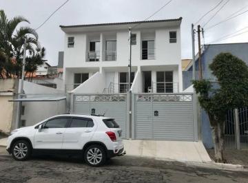 i1.jpg · Venda de 3 casas novas na Vila Alexandria, Zona Sul de São Paulo.