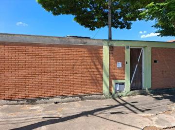 Casa · 135m² · 1 Quarto · 1 Vaga · Casa à venda, 1 quarto, 1 vaga, VILA REZENDE - PIRACICABA/SP