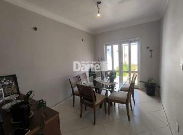 Casa · 114m² · 2 Quartos · 2 Vagas · Sobrado à venda, 2 quartos, 1 suíte, 2 vagas, Chácara Guisard - Taubaté/SP
