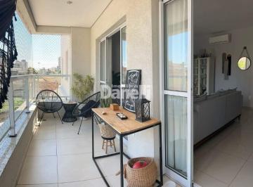 Apartamento · 90m² · 3 Quartos · 2 Vagas · Apartamento à venda, 3 quartos, 1 suíte, 2 vagas, Centro - Taubaté/SP