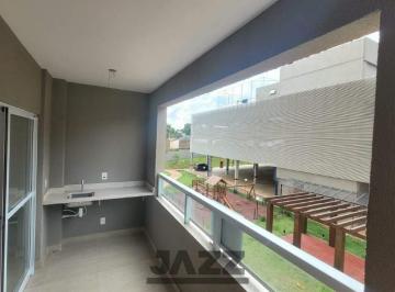 Apartamento · 64m² · 2 Quartos · 1 Vaga · Apartamento à Venda - Parque Prado, Campinas - 64m2 - Condomínio Sensia Parque Prado  - 2 Quartos