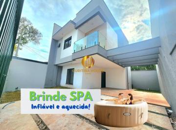 202510031653283872.jpg · Sobrado Alto Padrão com 3 suítes amplo jardim não geminado no melhor do Afonso Pena próximo Colégio 