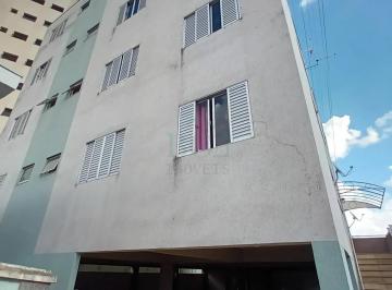 Apartamento · 100m² · 3 Quartos · 2 Vagas · Apartamentos Padrão em Poços de Caldas