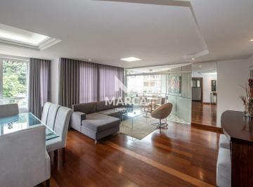 Apartamento · 130m² · 3 Quartos · 1 Vaga · Apartamento para aluguel, 3 quartos, 1 suíte, 1 vaga, São Pedro - Belo Horizonte/MG