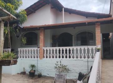 97603_30-1_113433.jpg · CASA 03 QUARTOS E 04 VAGAS 